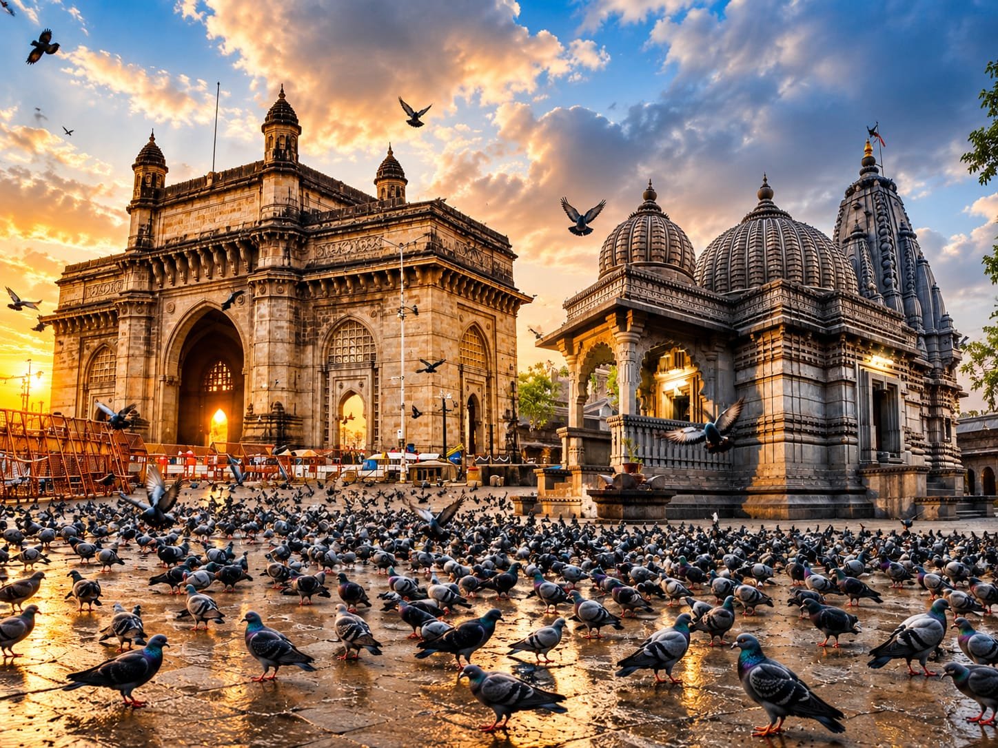 GoSafe Cab travel and taxi service in Nashik